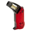 NOVA TORCH
