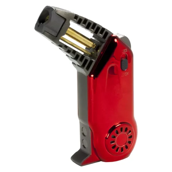 NOVA TORCH