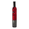 ROCKET TORCH