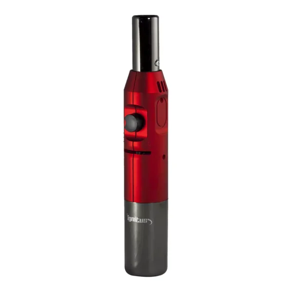 ROCKET TORCH