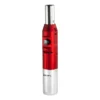 ROCKET TORCH