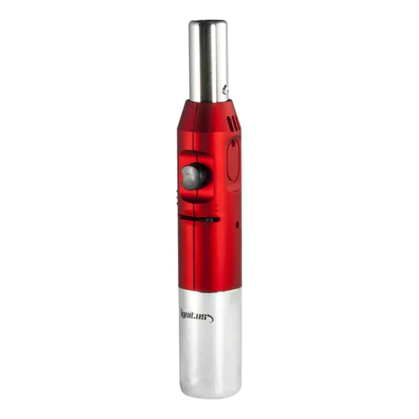 ROCKET TORCH