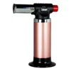 DRAGON TORCH IGNITUS