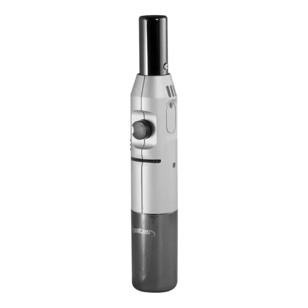 ROCKET TORCH