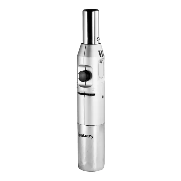 ROCKET TORCH