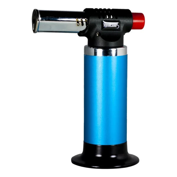 DRAGON TORCH IGNITUS