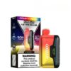 OXBAR Astro Maze 50K
