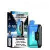 OXBAR Astro Maze 50K
