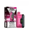 OXBAR Astro Maze 50K