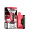 OXBAR Astro Maze 50K