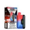 OXBAR Astro Maze 50K