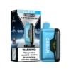 OXBAR Astro Maze 50K
