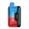 OXBAR Astro Maze 50K
