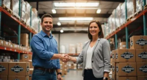 Best smoke distributors in Colorado