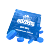 Buzzers Botanical Extract Tablets 50mg