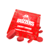 Buzzers Botanical Extract Tablets 50mg