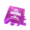 Buzzers Botanical Extract Tablets 50mg