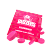 Buzzers Botanical Extract Tablets 50mg