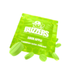 Buzzers Botanical Extract Tablets 50mg
