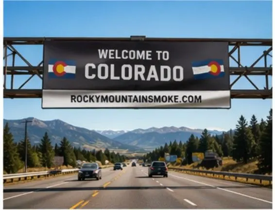 Best Disposable Vapes in Colorado