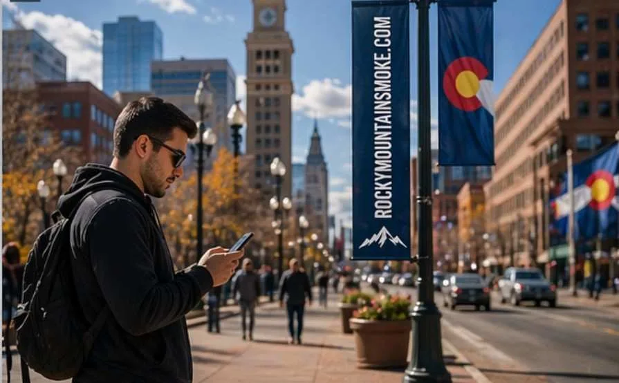 Cheapest Vape Shops Denver Near Me: