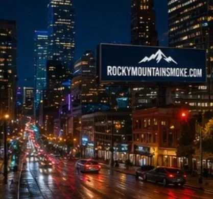 Cheapest Vape Shops Denver Near Me: