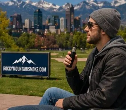 Cheapest Vape Shops Denver Near Me: