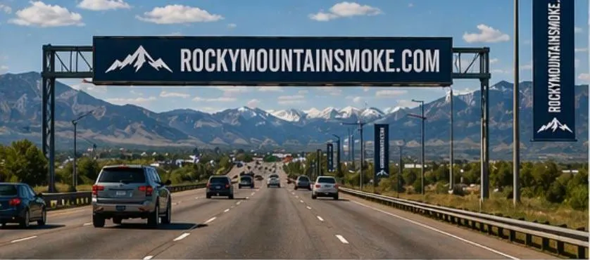 Cheapest Vape Shops Denver Near Me: