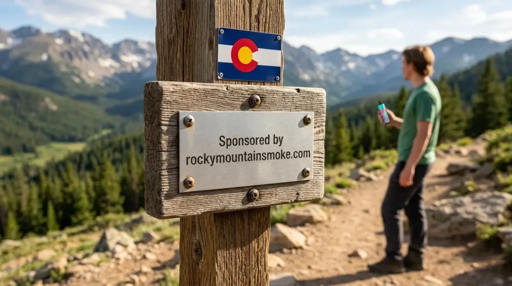 Current image: Disposable Vape Store Colorado Wholesale