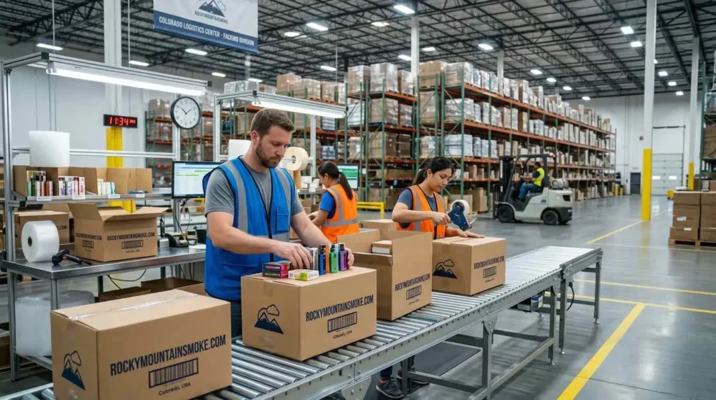 The current image has no alternative text. The file name is: Gemini_Generated_Image_oib6pcoib6pcoib6.webp