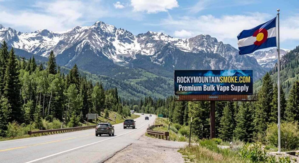Current image: Disposable Vape Store Colorado Wholesale