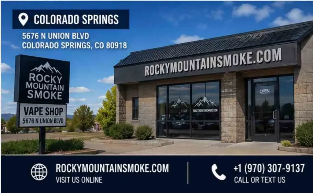 The current image has no alternative text. The file name is: OXBAR-Astro-Maze-50K-2.webp