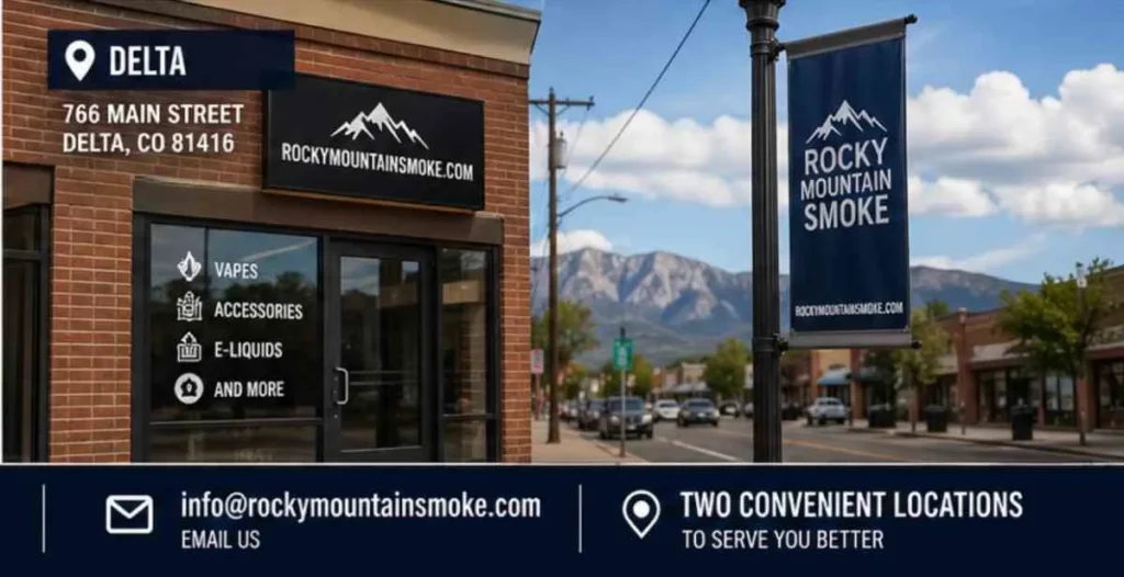 The current image has no alternative text. The file name is: OXBAR-Astro-Maze-50K-3.webp