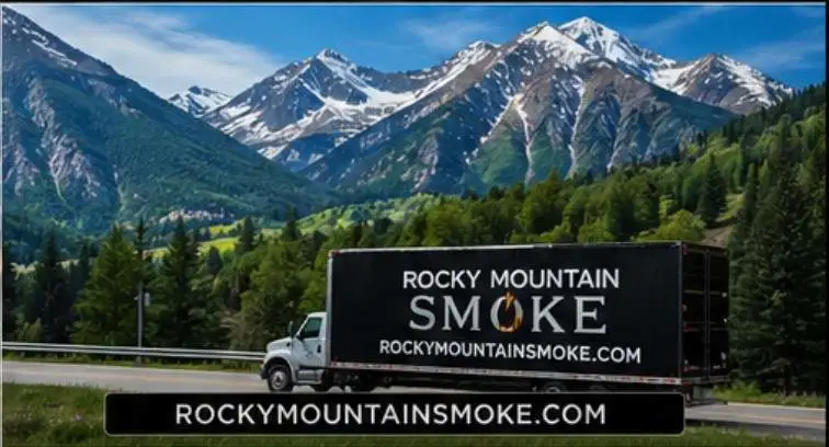 Top 5 Disposable Vapes