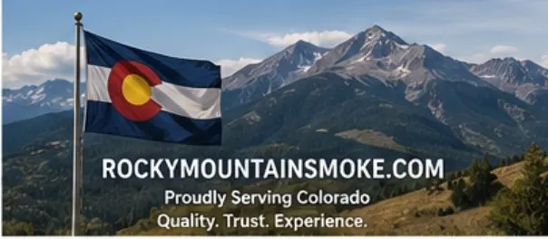 Guide Choosing Your First Disposable Vape