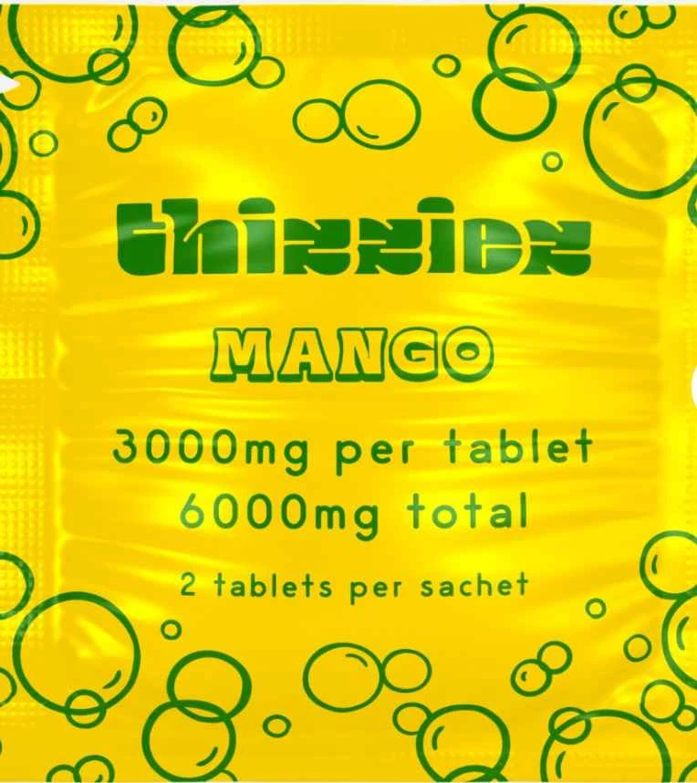 Thizziez-6000mg-Ketone-Tablets