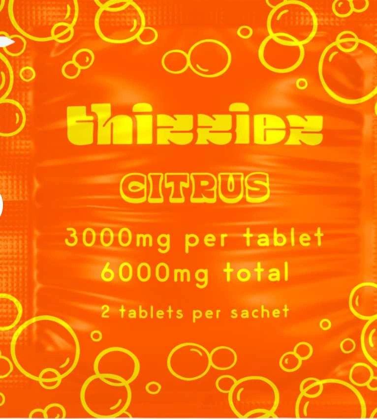 Thizziez-6000mg-Ketone-Tablets