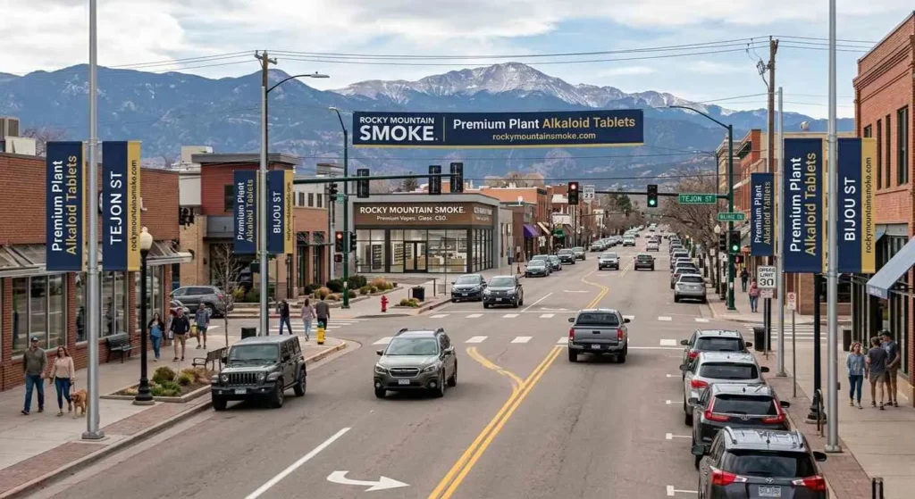 Current image: Buzzers 500mg Proprietary Botanical Extracts