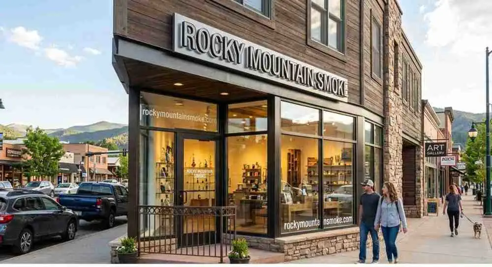 7Tabz 7-Hydroxymitragynine – 4 Tablets