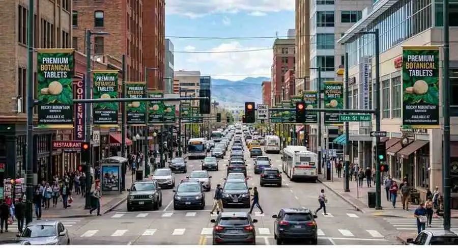 7Tabz 7-Hydroxymitragynine – 4 Tablets