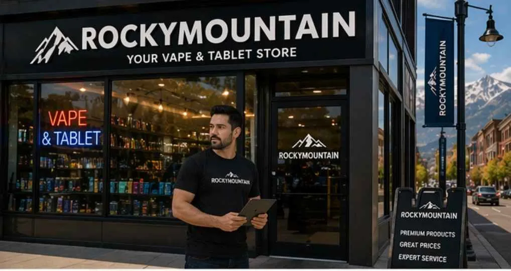 What Are the Laws for Vaping in Colorado