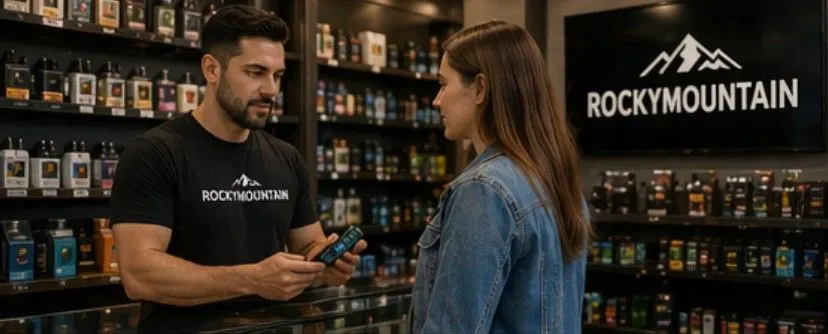 What Are the Laws for Vaping in Colorado