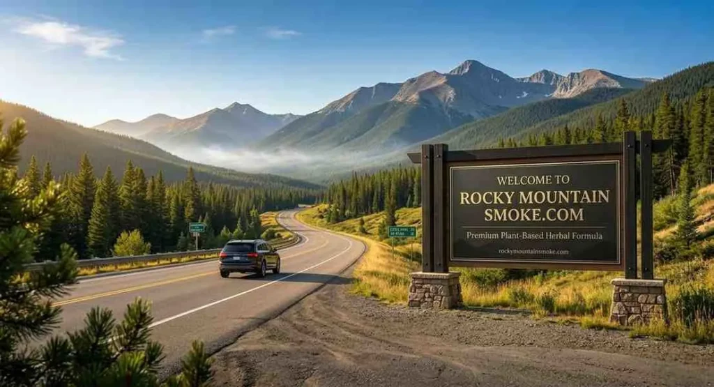 Current image: Buzzers 50mg Proprietary Botanical Extracts