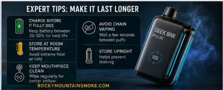 Top Rechargeable Disposable Vapes