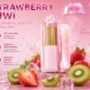 Geekbar Mate 60K STRAWBERRY KIWI
