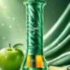 Geekbar Burj DOUBLE APPLE