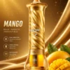 Geekbar Burj MANGO