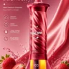 Geekbar Burj STRAWBERRY
