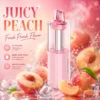 Geekbar Mate 60K Juicy Peach.