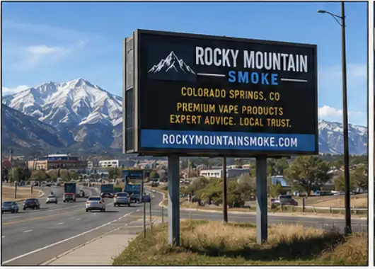 How to Use a Vape